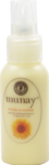 Emulzija za sončenje - 50 ml