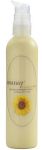 Emulzija za sončenje - 200 ml
